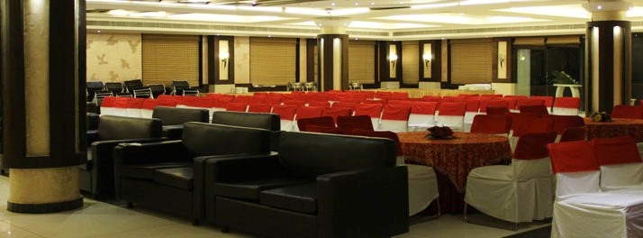 1324/Hotel Paras - Zirakpur 04.jpg